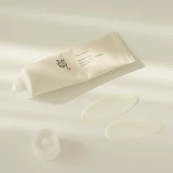 Beauty of Joseon - Relief Sun Rice Probiotics - SPF50+/PA++++ - Ryżowy Przeciwsłoneczny Krem do Twarzy - 50ml