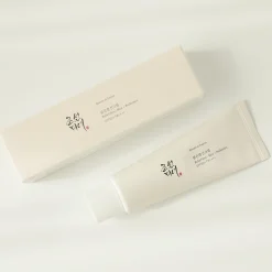 Beauty of Joseon - Relief Sun Rice Probiotics - SPF50+/PA++++ - Ryżowy Przeciwsłoneczny Krem do Twarzy - 50ml