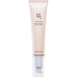 Beauty of Joseon - Revive Eye Serum - Ginseng + Retinal - Przeciwzmarszczkowe Serum Pod Oczy - 30ml