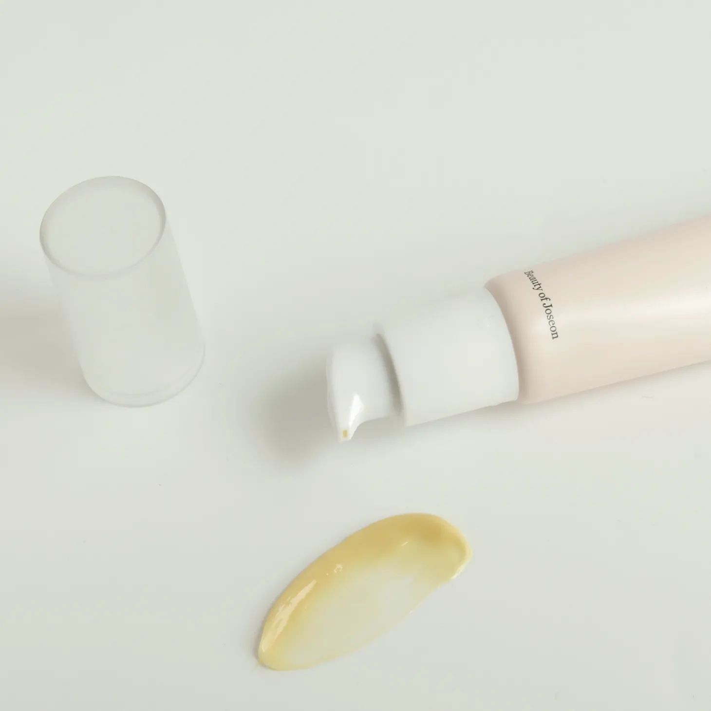 Beauty of Joseon - Revive Eye Serum - Ginseng + Retinal - Przeciwzmarszczkowe Serum Pod Oczy - 30ml