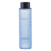 Belif - Aqua Bomb Hydrating Toner - Nawilżający Tonik do Twarzy - 200ml