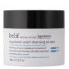 Belif - Aqua Bomb Smart Cleansing Oil Balm - Olejowy Balsam do Demakijażu - 100ml