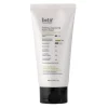 Belif - Creamy Cleansing Foam Moist - Kremowa Pianka do Oczyszczania Twarzy - 160ml