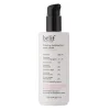 Belif - Creamy Moisturizer Deep Moist - Intensywnie Nawilżający Krem do Twarzy i Dekoltu - 125ml