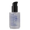 Belif - Numero 10 Essence - Intensywnie Nawilżająca Esencja do Twarzy - 50ml