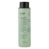 Belif - Problem Solution Vegan Toner - Kojący Toner do Twarzy z Ekstraktem z Drzewa Herbacianego - 150ml - OUTLET