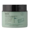 Belif - Problem Solution Vegan Toner Pad - Kojące Płatki do Twarzy z Ekstraktem z Drzewa Herbacianego - 70szt/150ml