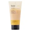 Belif - Super Knights Bright Toning Vegan Pack Cleanser - Rozjaśniająca Pianka do Mycia Twarzy - 150ml