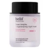Belif - Super Knights Regenerating Night Mask - Regenerująca Maska na Noc - 75ml