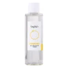 beplain - Chamomile PH-Balanced Toner - Łagodzący Tonik do Twarzy - 200ml