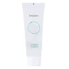 Beplain - Cicaful Calming Gel - Regenerująco-Chłodzący Żel do Twarzy z Wąkrotą Azjatycką - 80ml