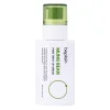 beplain - Mung Bean Pore Tight-Up Serum - Serum Zwężające Pory - 30ml