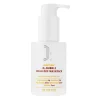 Be The Skin - Heartleaf O2 Bubble Wash Off Mask Pack - Kojąca Maska do Twarzy - 120g