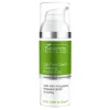Bielenda Professional - Acne Free ProExpert - Krem Redukujący Niedoskonałości z Kwasami - 50ml
