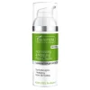 Bielenda Professional - Acne Free ProExpert - Normalizująco-Matujący Krem - 50ml