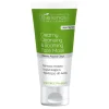 Bielenda Professional - Acne Free ProExpert - Kremowa Maska Oczyszczająca - 150ml
