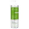 Bielenda Professional - Acne Free ProExpert - Łagodny Żel Oczyszczający do Twarzy, Oczu i  Ust - 500ml