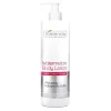 Bielenda Professional - Body Program - Arbuzowy Balsam do Ciała - 500ml