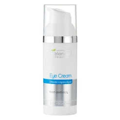Bielenda Professional - Eye Cream - Krem pod Oczy - 50ml