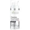 Bielenda Professional - Face Program - Protective Face Cream SPF50 - Krem Ochronny do Twarzy - 50ml