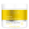 Bielenda Professional - Hydro Jelly Mask - Ceramidowa Maska Algowo–Źelowa -190g