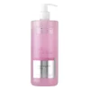 Bielenda Professional - Satin Face Tonic in Gel - Satynowy Tonik w Żelu - 500ml
