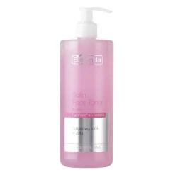 Bielenda Professional - Satin Face Tonic in Gel - Satynowy Tonik w Żelu - 500ml