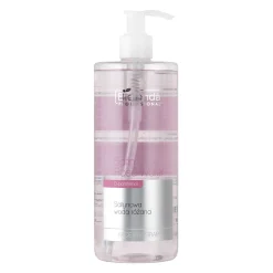 Bielenda Professional - Satin Rose Water - Satynowa Woda Różana - 500ml