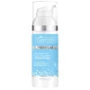 Bielenda Professional - Supremelab - Hydra Glow - Bezolejowy Hydro-Krem Nawadniający z Efektem Glow - 50ml