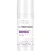 Bielenda Professional - Supremelab - Re-Advanced - Aktywny Krem na Noc z Retinalem - 50ml