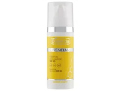 Bielenda Professional - Supremelab - Barrier Renew - Nourishing Day Cream SPF30 - Odżywczy Krem na Dzień - 50ml