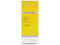Bielenda Professional - Supremelab - Barrier Renew - Nourishing Day Cream SPF30 - Odżywczy Krem na Dzień - 50ml