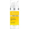 Bielenda Professional - Supremelab - Barrier Renew - Hydra-Nourishing Barrier Elixir with NMF Complex - Barierowy Eliksir Hydro-Odżywczy z Kompleksem NMF - 50ml