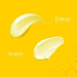 Bielenda Professional - Supremelab - Barrier Renew - Hydra-Nourishing Barrier Elixir with NMF Complex - Barierowy Eliksir Hydro-Odżywczy z Kompleksem NMF - 50ml