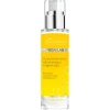 Bielenda Professional - Supremelab Barrier Renew - Ceramidowe Serum Odbudowująco-Regenerujące - 30ml