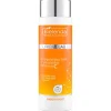 Bielenda Professional - Supremelab - Energy Boost - Energetyzujący Tonik z Ultrastabilną Witaminą C - 200ml
