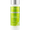 Bielenda Professional - Supremelab - Sebio Derm - Normalizing Toner with Anti-Bacterial Complex - Normalizujący Tonik z Kompleksem Antybakteryjnym - 200ml