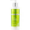 Bielenda Professional - Supremelab - Sebio Derm - Gentle Face-Cleansing Gel with Anti-Bacterial Complex - Łagodny Żel do Mycia Twarzy z Kompleksem Antybakteryjnym - 190g