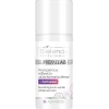 Bielenda Professional - Supremelab - Krem pod Oczy Odżywczo-Przeciwzmarszczkowy z Retinalem - 15ml