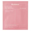 Biodance - Bio-Collagen Real Deep Mask - Ujędrniająca Maska Kolagenowa do Twarzy - 1szt/34g