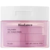 Biodance - Collagen Gel Toner Pads - Ujędrniające Płatki Kolagenowe do Twarzy - 60szt