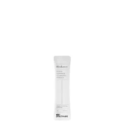 Biodance - Hydro Ceramide Cleansing Powder - Nawilżający Puder Enzymatyczny - 30sztx1g