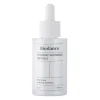 Biodance - Intensive Whitening Ampoule - Rozjaśniająca Ampułka do Twarzy - 50ml