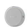 Biodance - Radiant Pure Essence Cushion - Rozświetlający Podkład do Twarzy w Poduszce - 23N - 14g