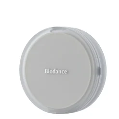 Biodance - Radiant Pure Essence Cushion - Rozświetlający Podkład do Twarzy w Poduszce - 23N - 14g