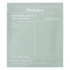 Biodance - Refreshing Sea Kelp Real Deep Mask - Kojąco-Nawilżająca Maska do Twarzy - 1szt/34g