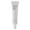 Biodance - Skin Glow Tone Up Booster - Rozświetlający Booster do Twarzy z Kolorem - 30ml