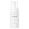 Biodance - Soothing Barrier Cleansing Foam - Oczyszczająca Pianka do Twarzy - 120ml