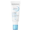 Bioderma - Hydrabio Gel-Creme - Krem Nawilżający o Lekkiej Konsystencji - 40ml