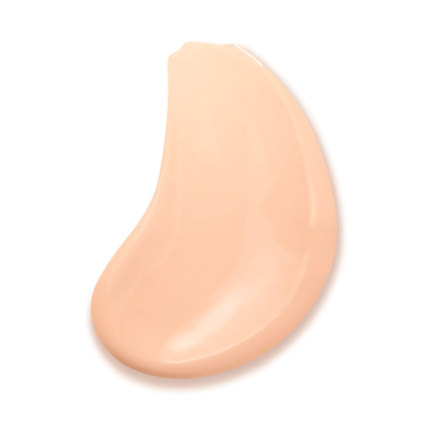 Bioderma - Photoderm AR SPF50+ - Przeciwsłoneczny Krem Tonujący - 30ml